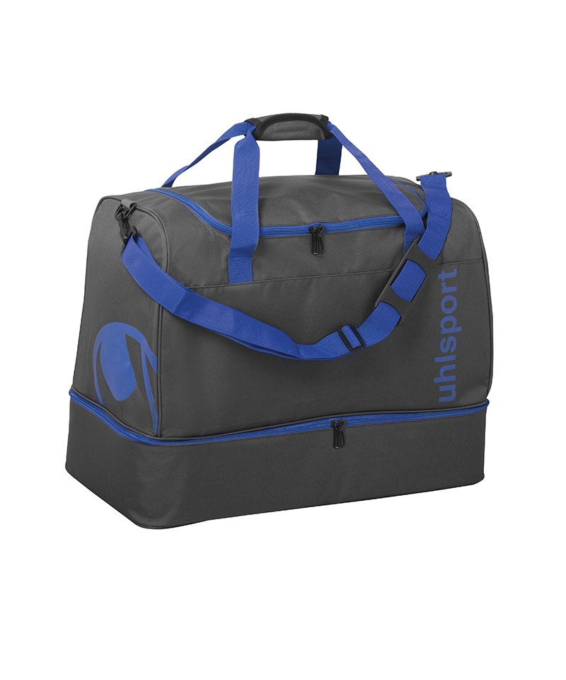 Uhlsport Essential 2.0 30 l Sporttasche F01 Uhlsport Essential 2.0 30 l Sporttasche F01