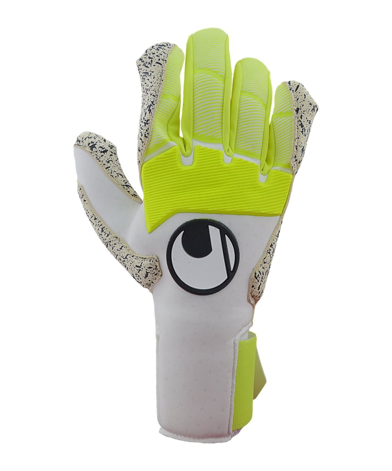 uhlsport Pure Alliance Torwart-handschuhe uhlsport Pure Alliance Torwart-handschuhe