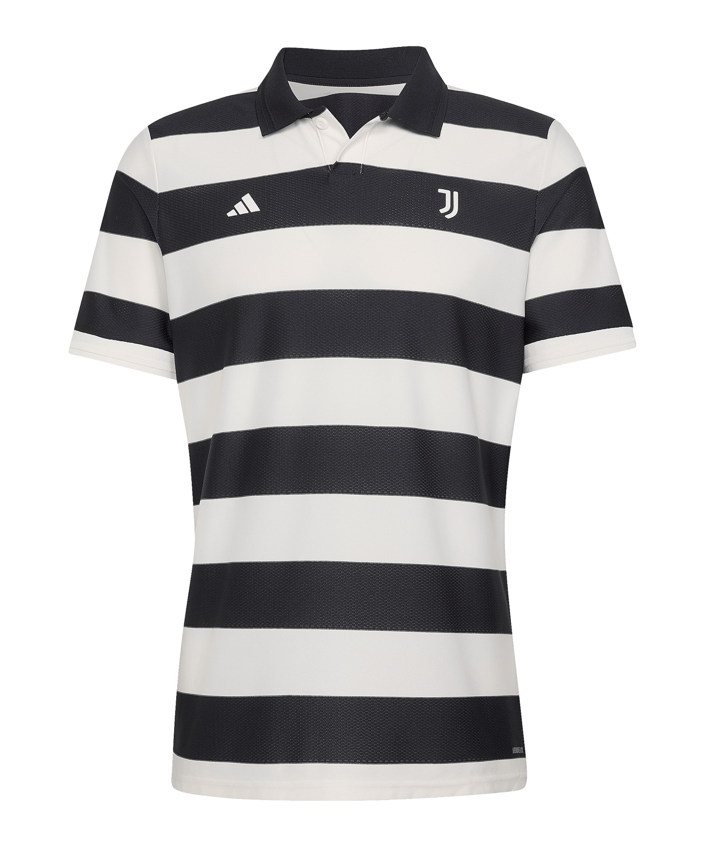 Maillot Authentique Juventus Turin Sgura 2025/26