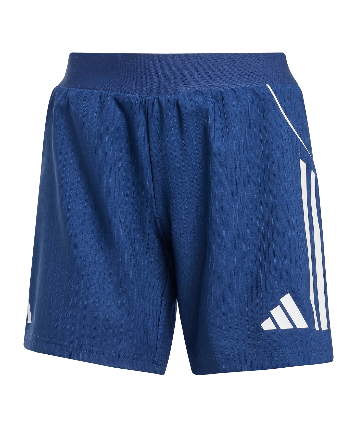 Short femme adidas Tiro25 Competition