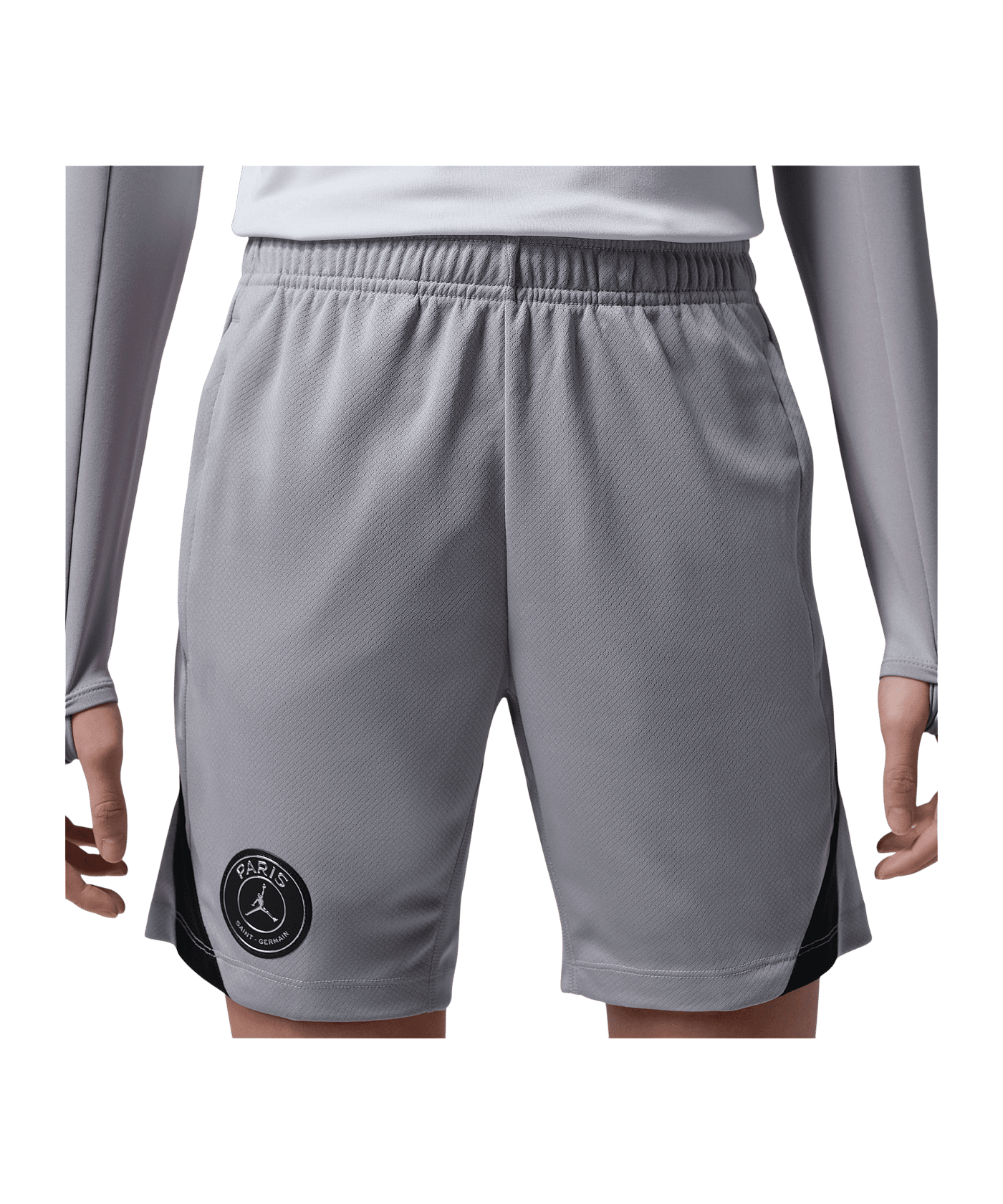 Nike PSG Y NK DF Strk Short KZ SE5 Shorts