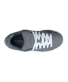adidas Originals Campus 00S Kids Weiß - weiss