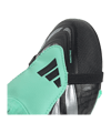 adidas Predator League FT FG Final Rush Kids Schwarz - schwarz
