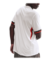 Nike FC Chelsea London Trikot Away 2025/2026 Grau F031 - grau
