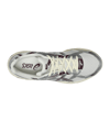 ASICS Gel-1130 Weiß - weiss