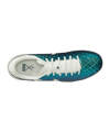 Nike Tiempo Legend X Academy TF Emerald Grün Beige F300 - gruen