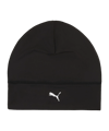 PUMA TeamADDITIONS Beanie Schwarz F02