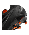 Nike Phantom GX Elite FG Shadow Schwarz F010 - schwarz