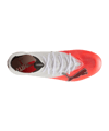 PUMA ULTRA Nitro 7 Ultimate FG Arrival Rot F01 - rot