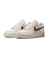 Nike Air Force 1 '07 LV8 Beige - beige