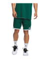 adidas Everyday Pro Short Grün - gruen