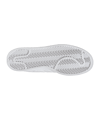 adidas Originals Superstar Ii Sneaker Weiß - weiss