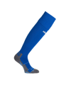 Uhlsport Team Pro Player Stutzenstrumpf Blau F12