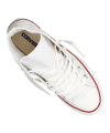 Converse Chuck Taylor AS High Sneaker Weiss - weiss