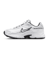 Nike Initiator Damen Weiß - weiss