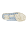 adidas Originals Rivalry 86 Low Damen Blau - blau