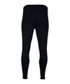 Nike Strike 26 Trainingshose Kids Schwarz F010 - schwarz