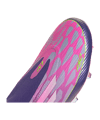 adidas F50 Elite LL FG Yamal Signature Lila - lila