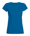 Stanley Stella Expresser 2.0 T-Shirt Damen Royal