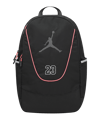 Jordan Jam Flightcore Rucksack Schwarz Fg0h - schwarz
