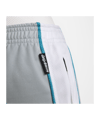 Nike Academy Dri-FIT M18 Short Kids Grau F019 - grau