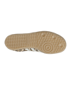 adidas Originals Samba OG Damen Beige - beige