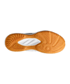 Asics Upcourt 6 Schuh Schwarz F001 - schwarz