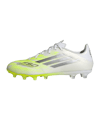adidas F50 Sparkfusion League FG/AG Born for Goals Damen Weiß - weiss