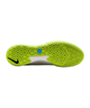 Nike Air Zoom Mercurial Vapor XVII Academy Low IN - gruen