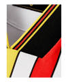 Galatasaray Istanbul Galatasaray Istanbul Retro - weiss
