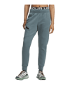 Under Armour Unstoppable Fleece Jogginghose Damen F587
