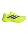 adidas Supernova Rise 3 Laufschuh Gelb