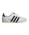 adidas Originals Japan Damen Weiß - weiss