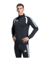 adidas Tiro 26 League Sweatshirt Schwarz