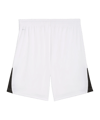 PUMA teamLIGA26 Short Weiß F04 - weiss
