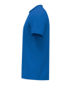 Erima TS T-Shirt Blau F2082652 - blau