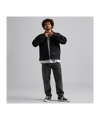 Dickies Dickies Jogginghose Schwarz - schwarz