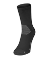JAKO Gripsocken Comfort Schwarz F800