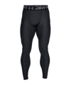 Under Armour HG 2.0 Tight Schwarz F001 - schwarz