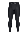 Under Armour HG 2.0 Tight Schwarz F001 - schwarz