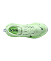 Nike Vomero Plus Laufschuh Gelb F702 - gelb