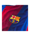Nike FC Barcelona Trikot Langarm Home 2026/2027 Rot F683 - rot