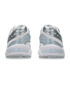 ASICS GEL-1130 Weiß - weiss