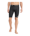 adidas Base Short Schwarz - schwarz
