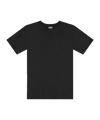 Urban Classic Heavy Oversized T-Shirt Schwarz - schwarz