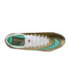 Nike Air Zoom Mercurial Superfly XI Pro AG Kylian Gelb F701 - gold