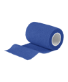 JAKO Stutzentape Blau F410