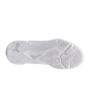 PUMA Accelerate 4 Kids Weiß F02