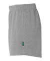 Kempa Team Short Damen Grau F31 - grau