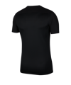 Nike Park VII Big Trikot kurzarm Kids F010 - schwarz